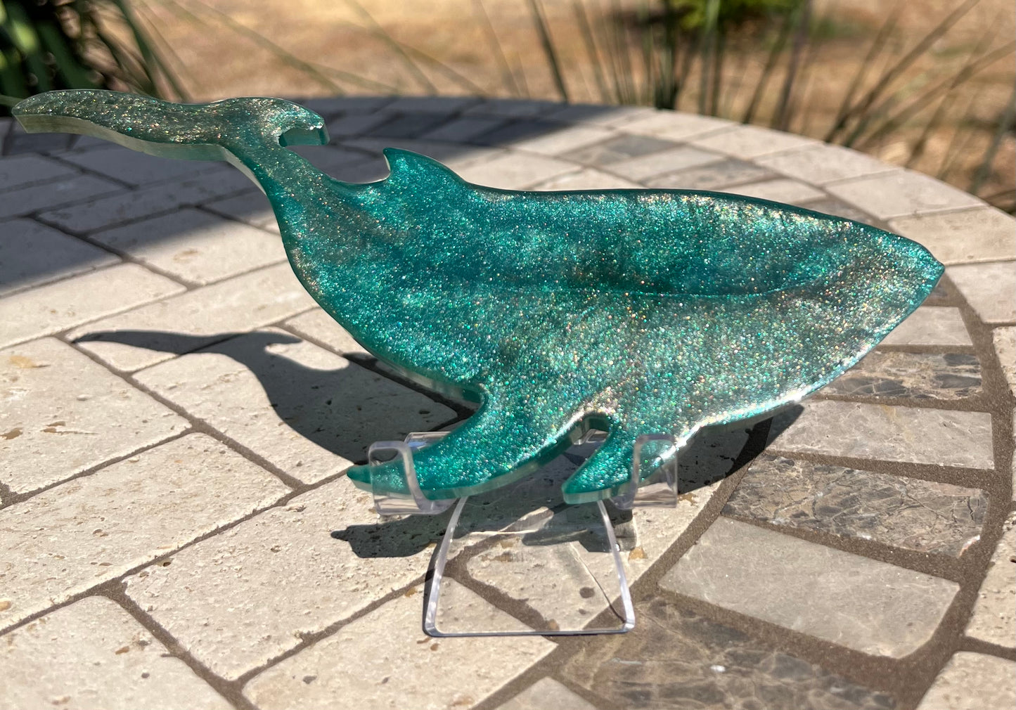 Whale