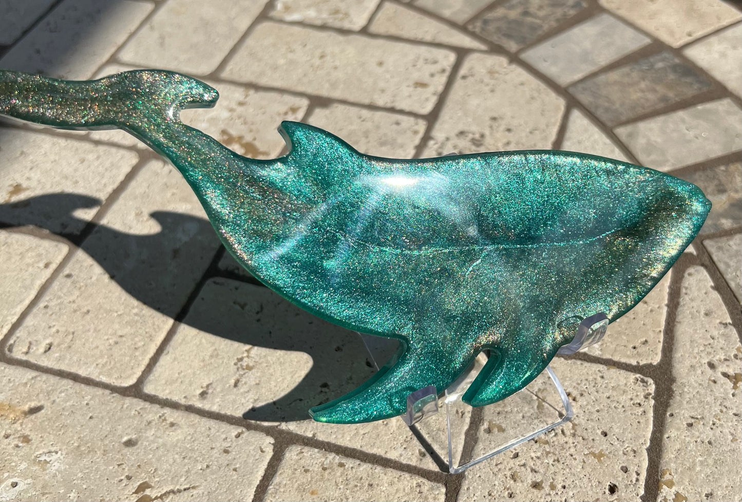 Whale