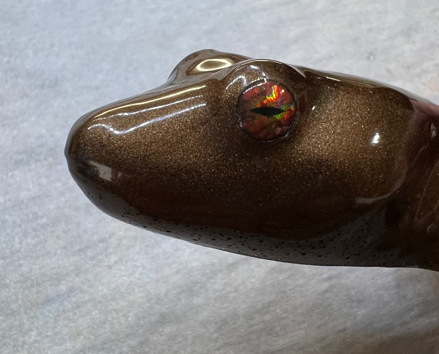 Lizard
