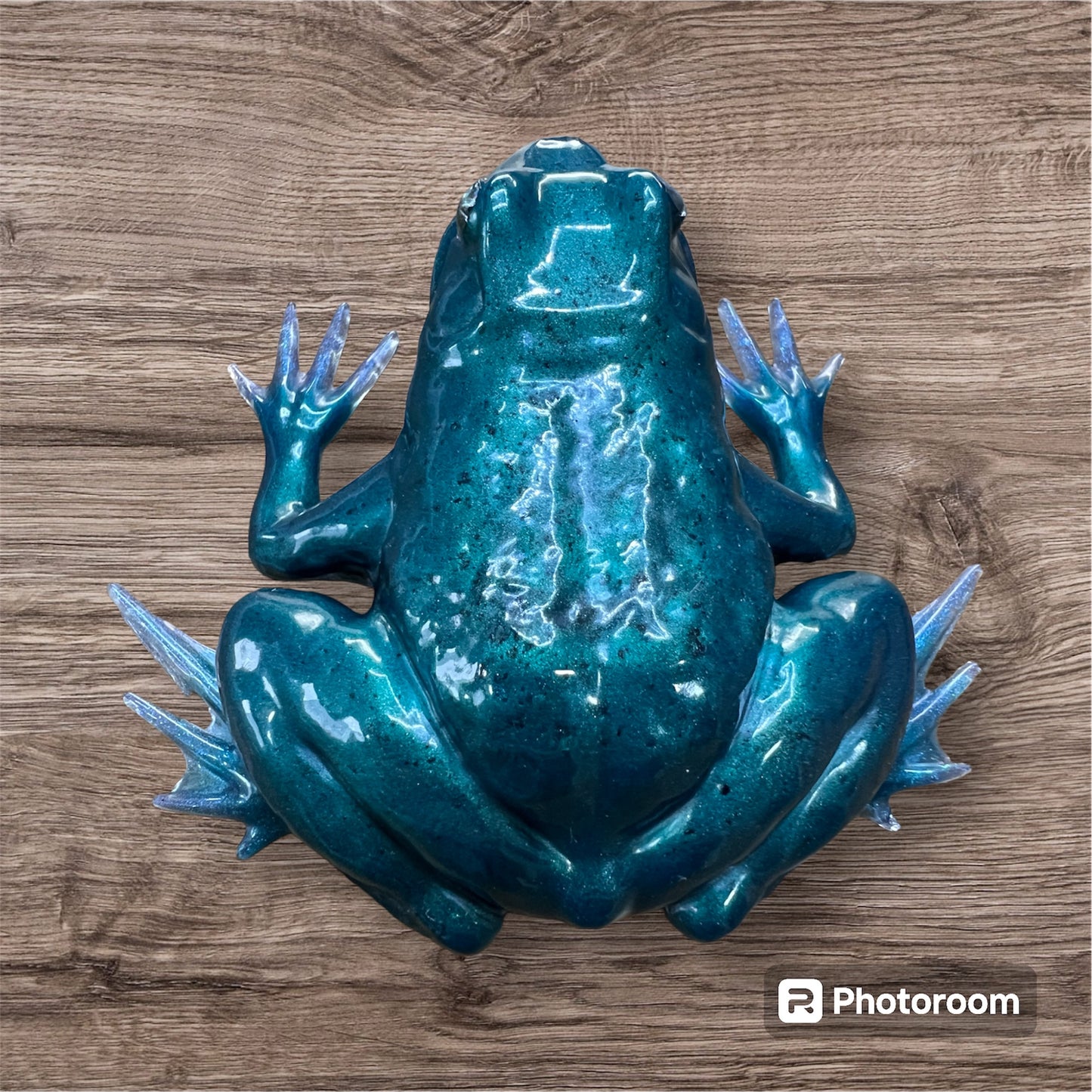 Frog