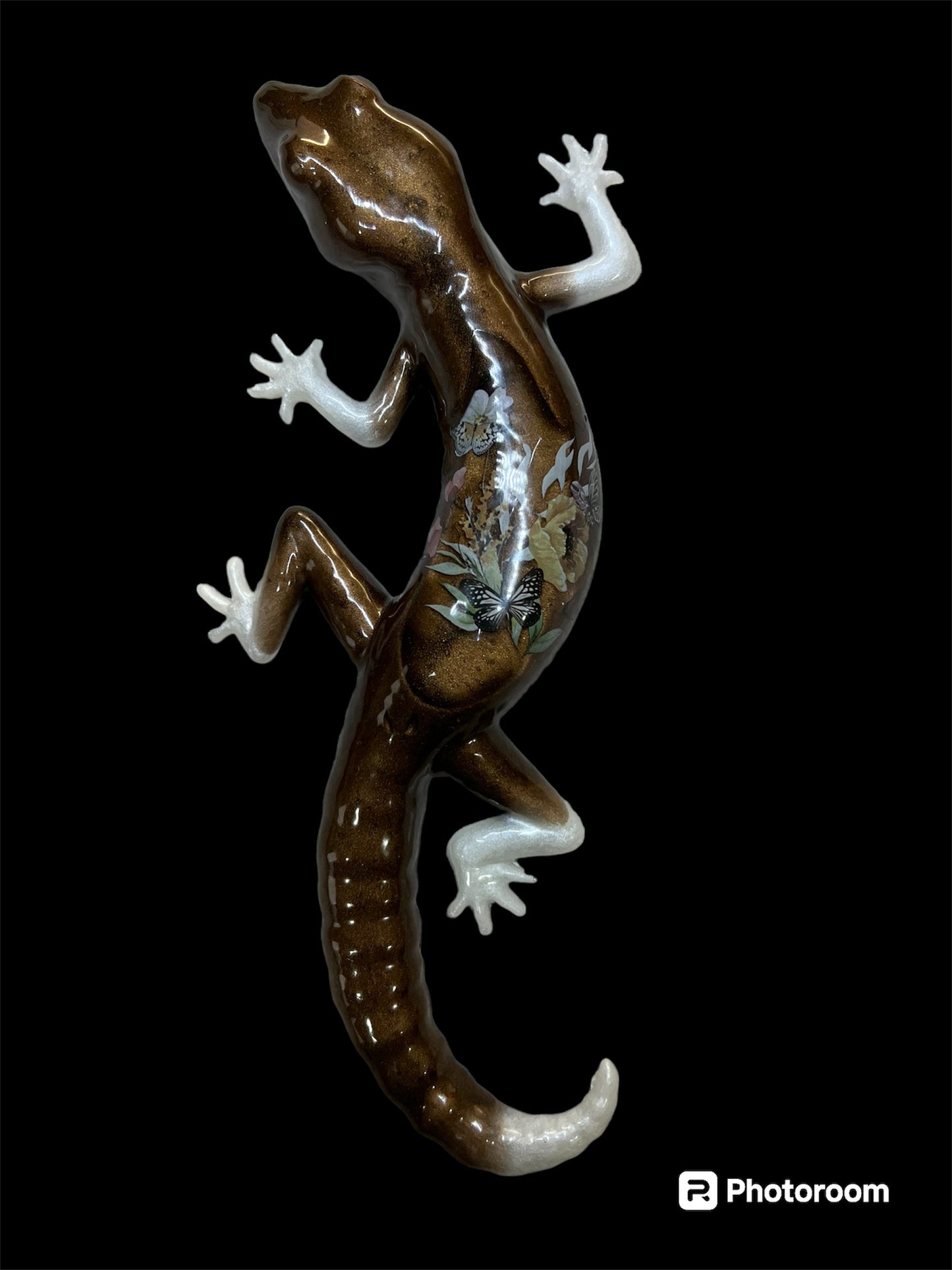 Lizard