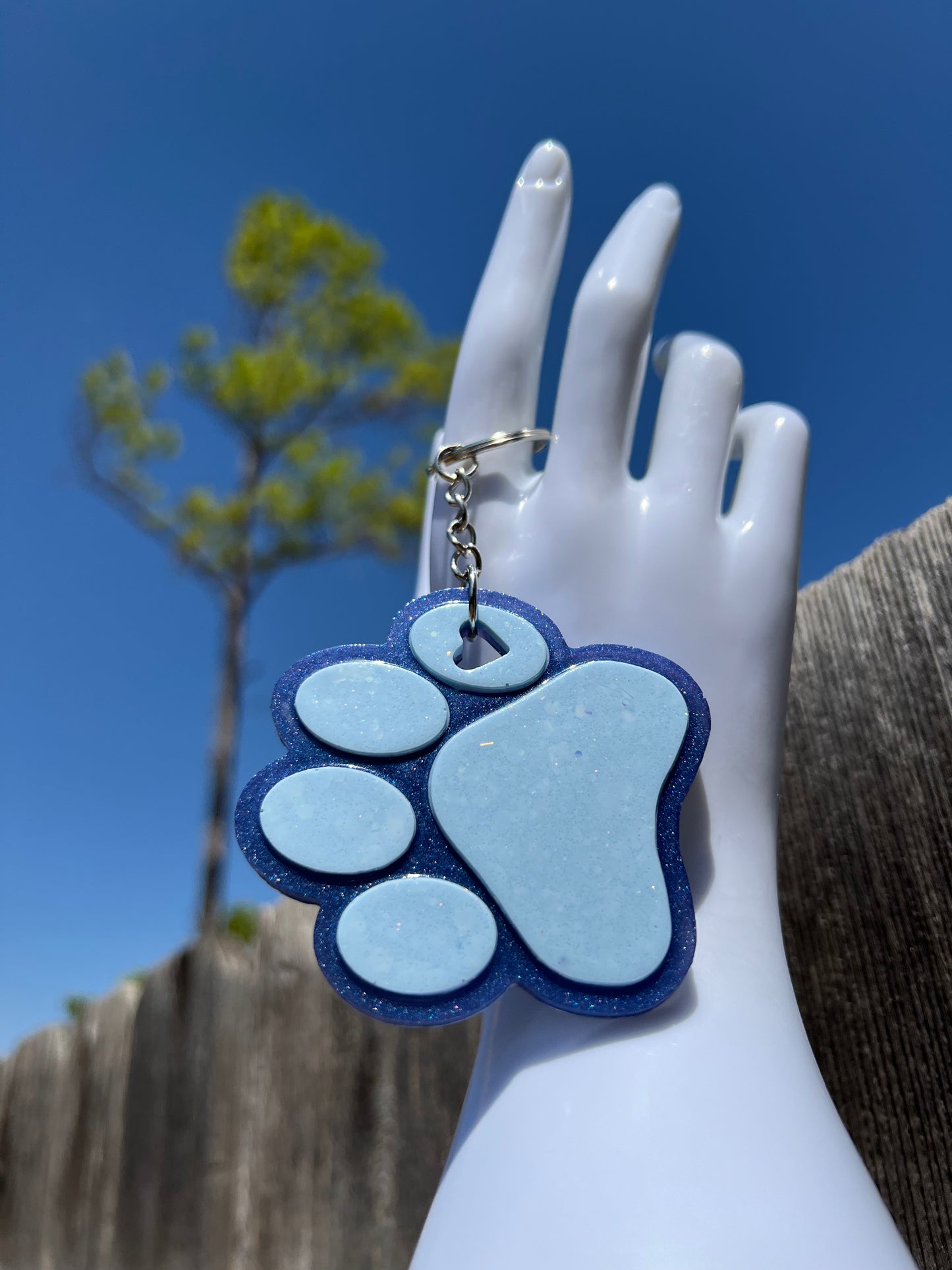 Keychain