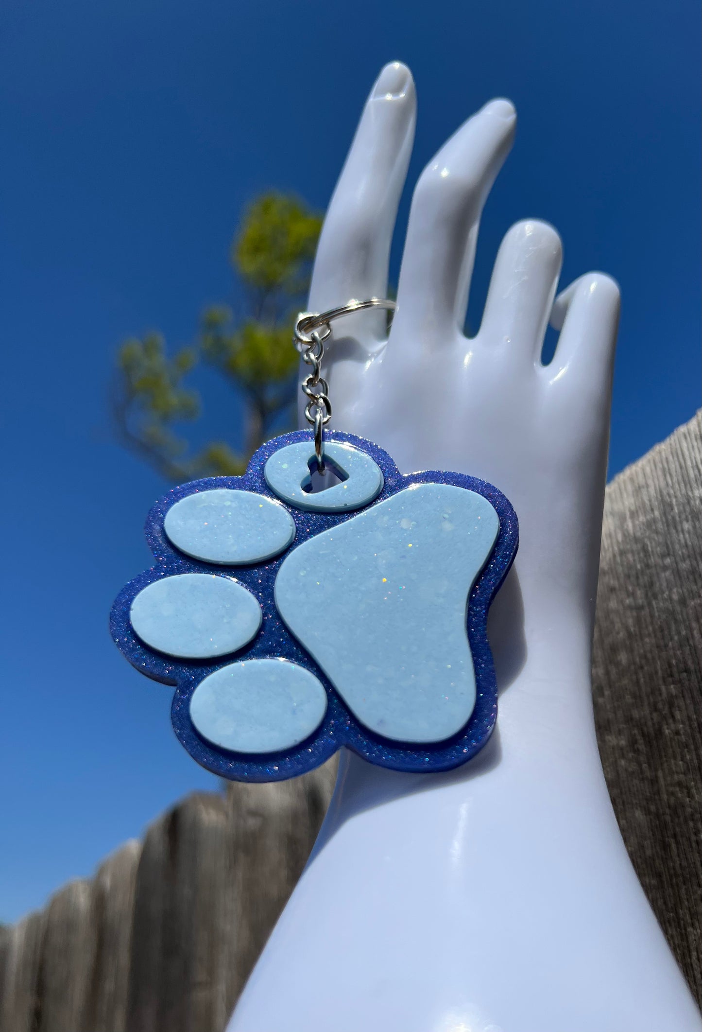 Keychain