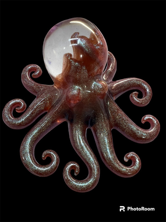 Octopus