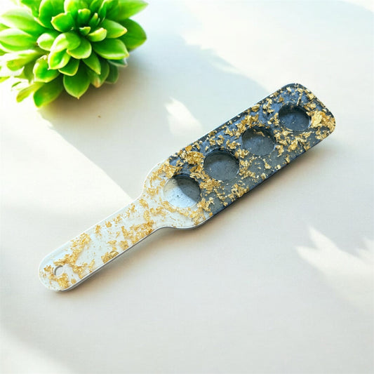 Shot/Wine Flight Tray