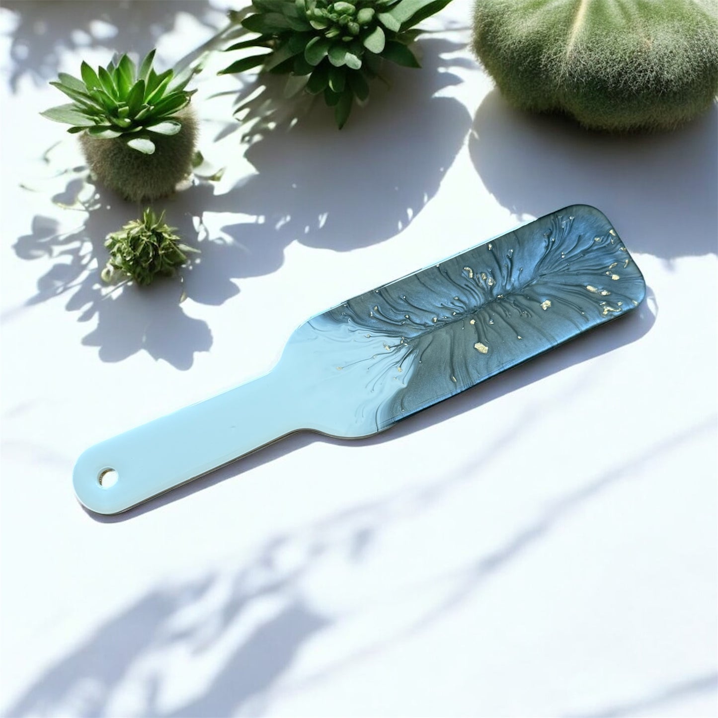 Shot/Wine Flight Tray