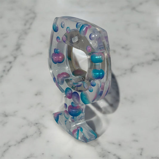 Bubble Bottle Opener