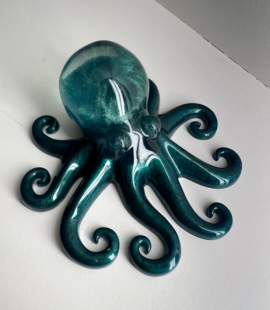 Octopus