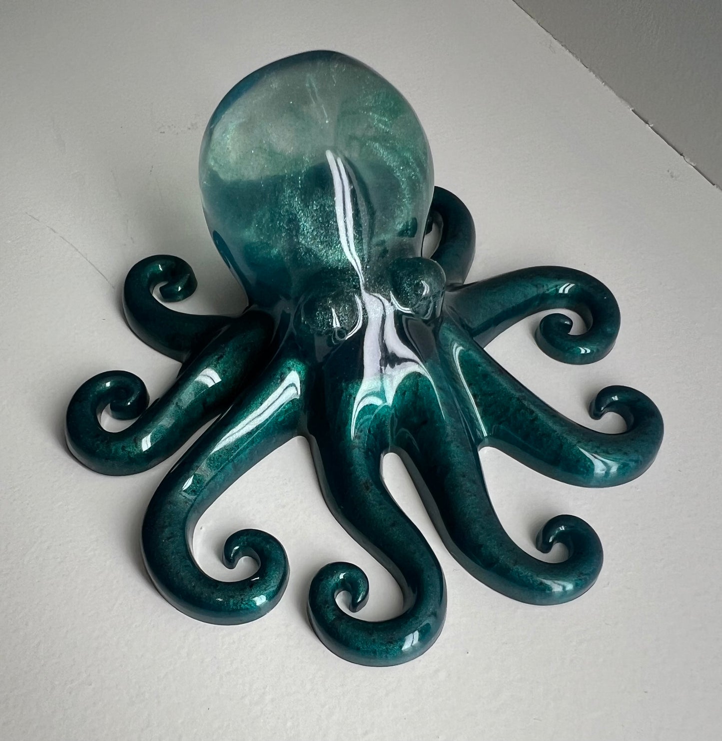 Octopus