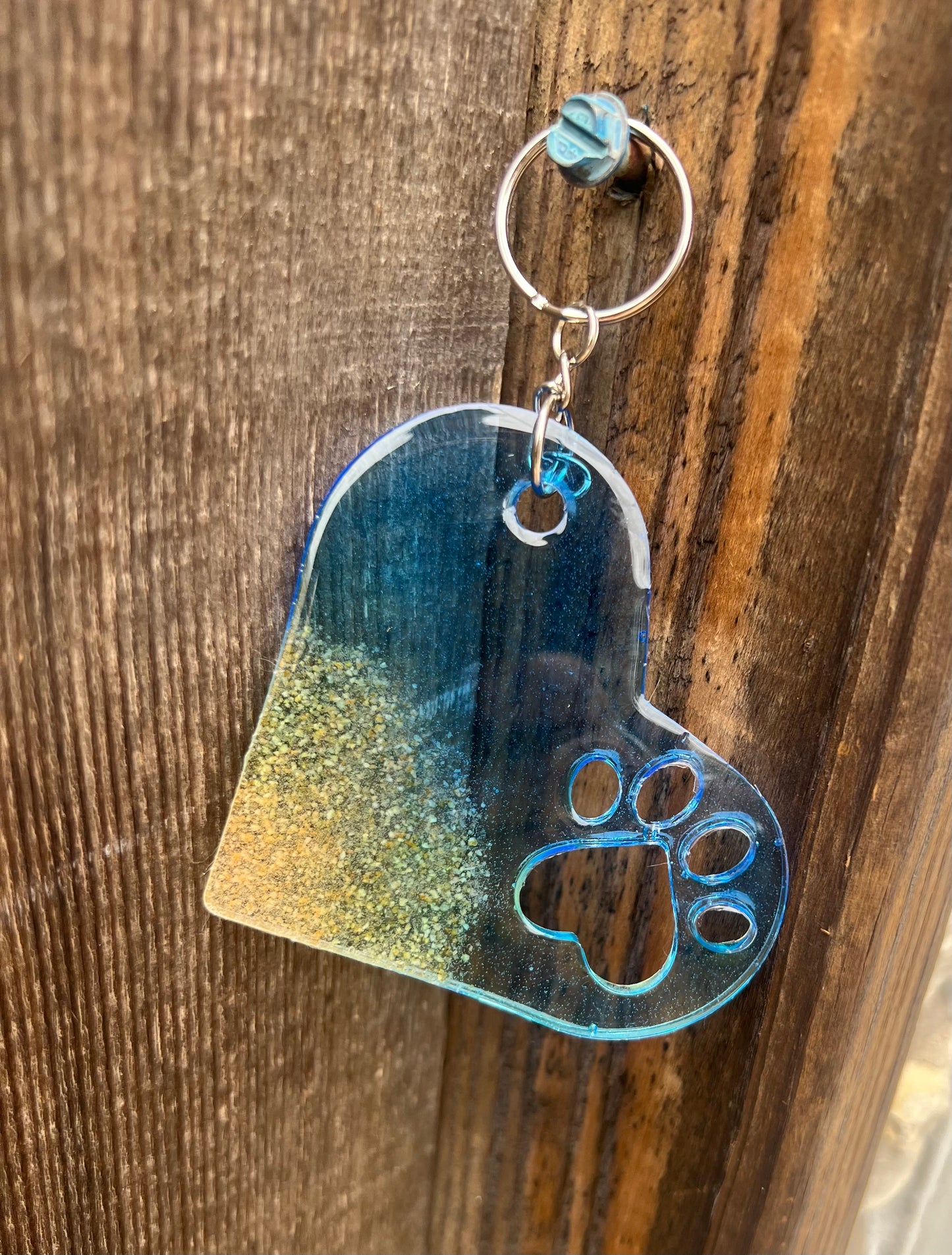 Keychain