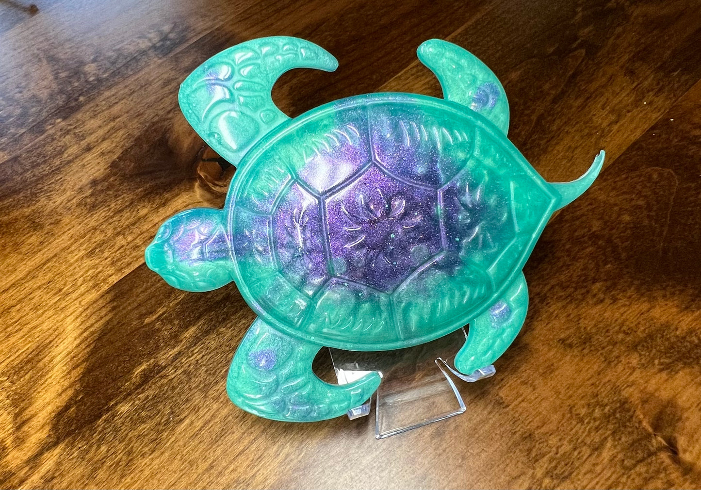 Turtle